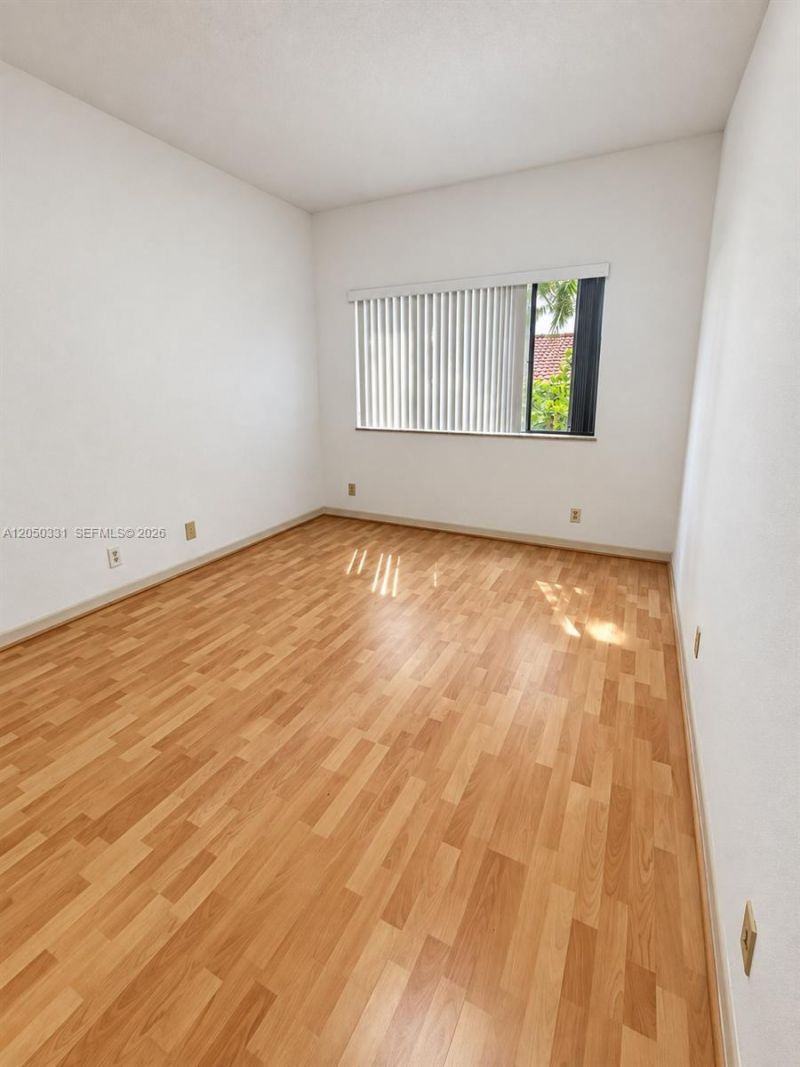 8816 Collins Ave, Unit 105, Surfside, FL 33154 Photo