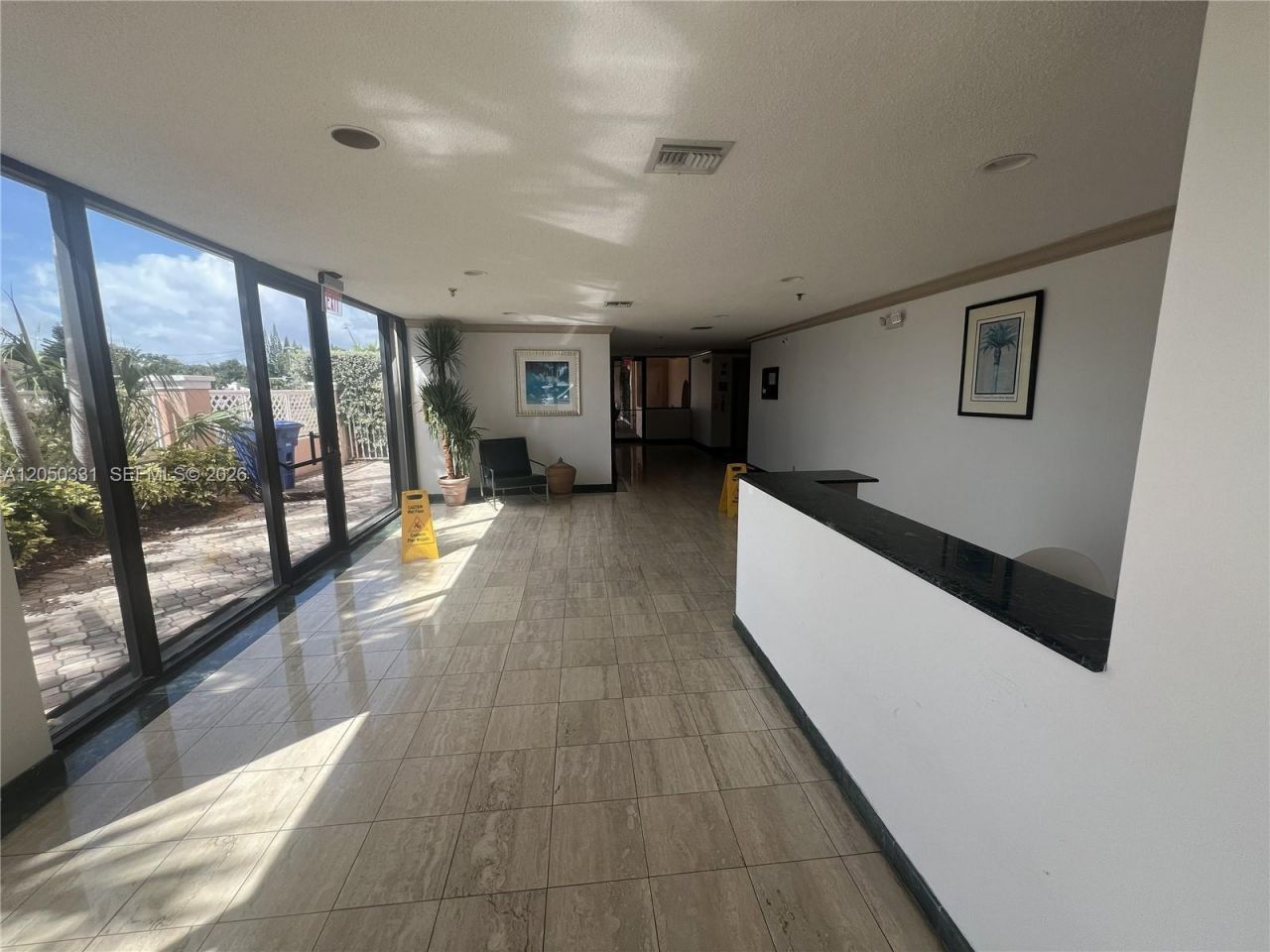 8816 Collins Ave , Unit 105, Surfside, FL 33154 Photo