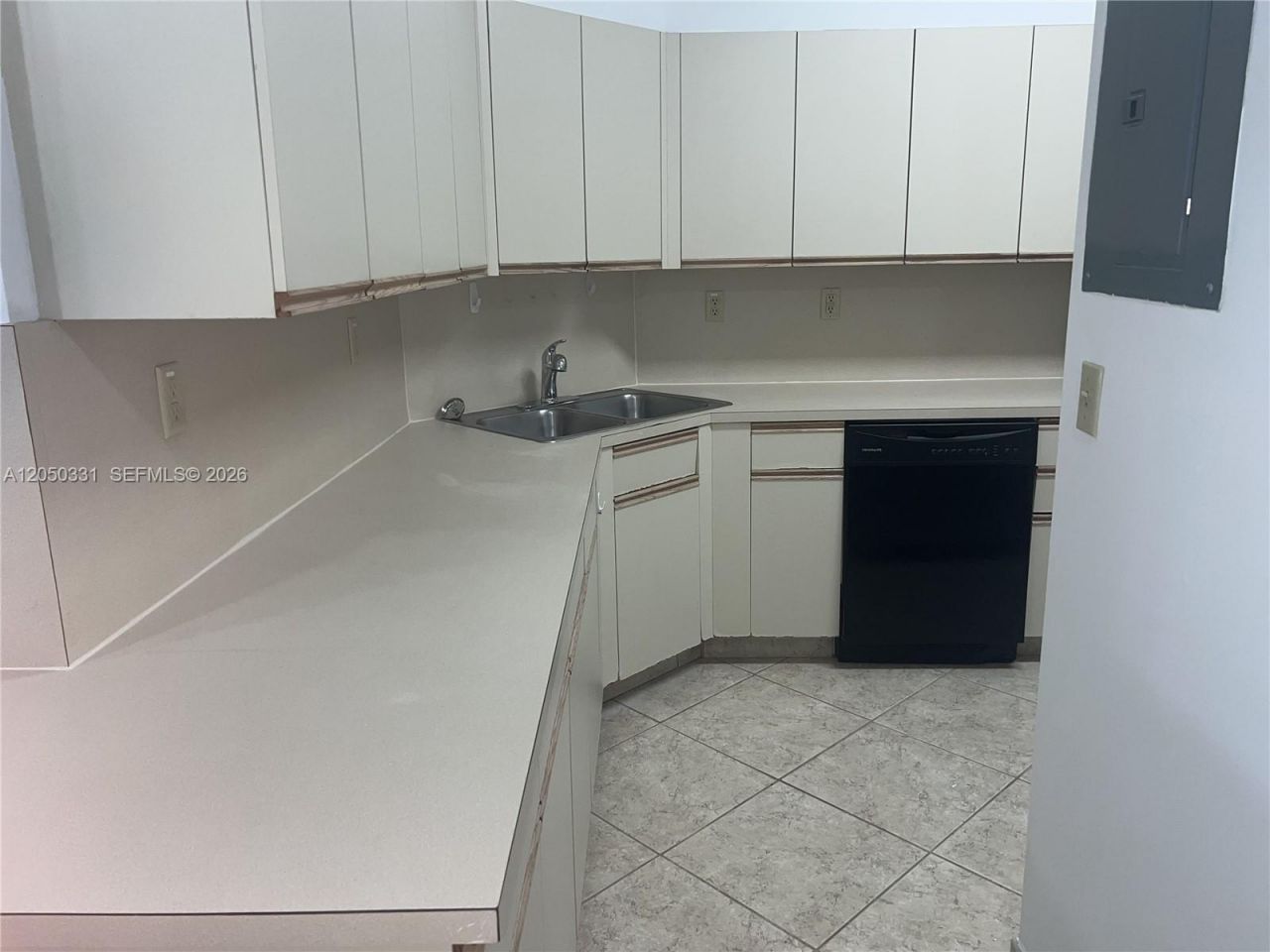 8816 Collins Ave , Unit 105, Surfside, FL 33154 Photo