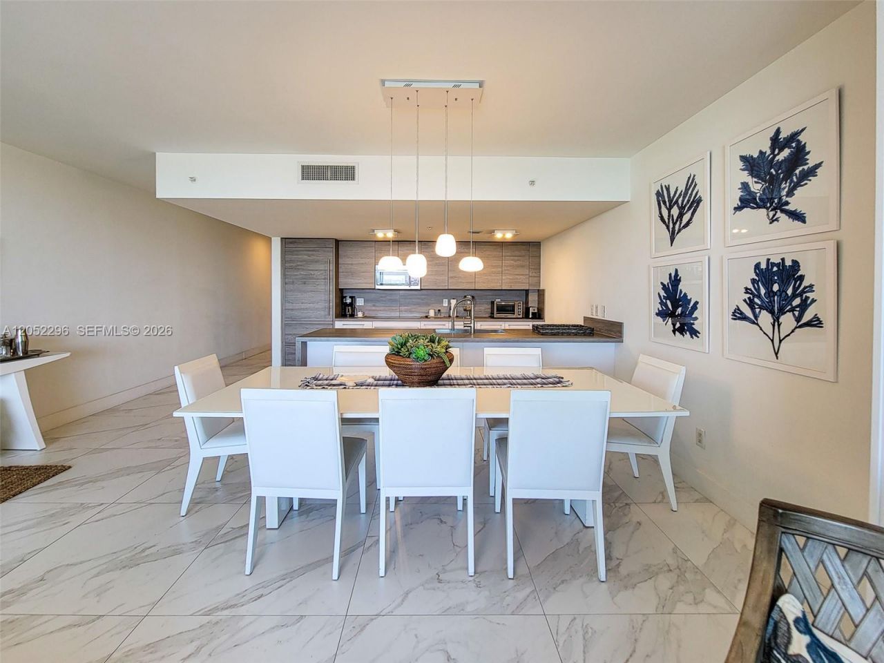 400 Sunny Isles Blvd, Unit 1604, Sunny Isles Beach, FL 33160 Photo