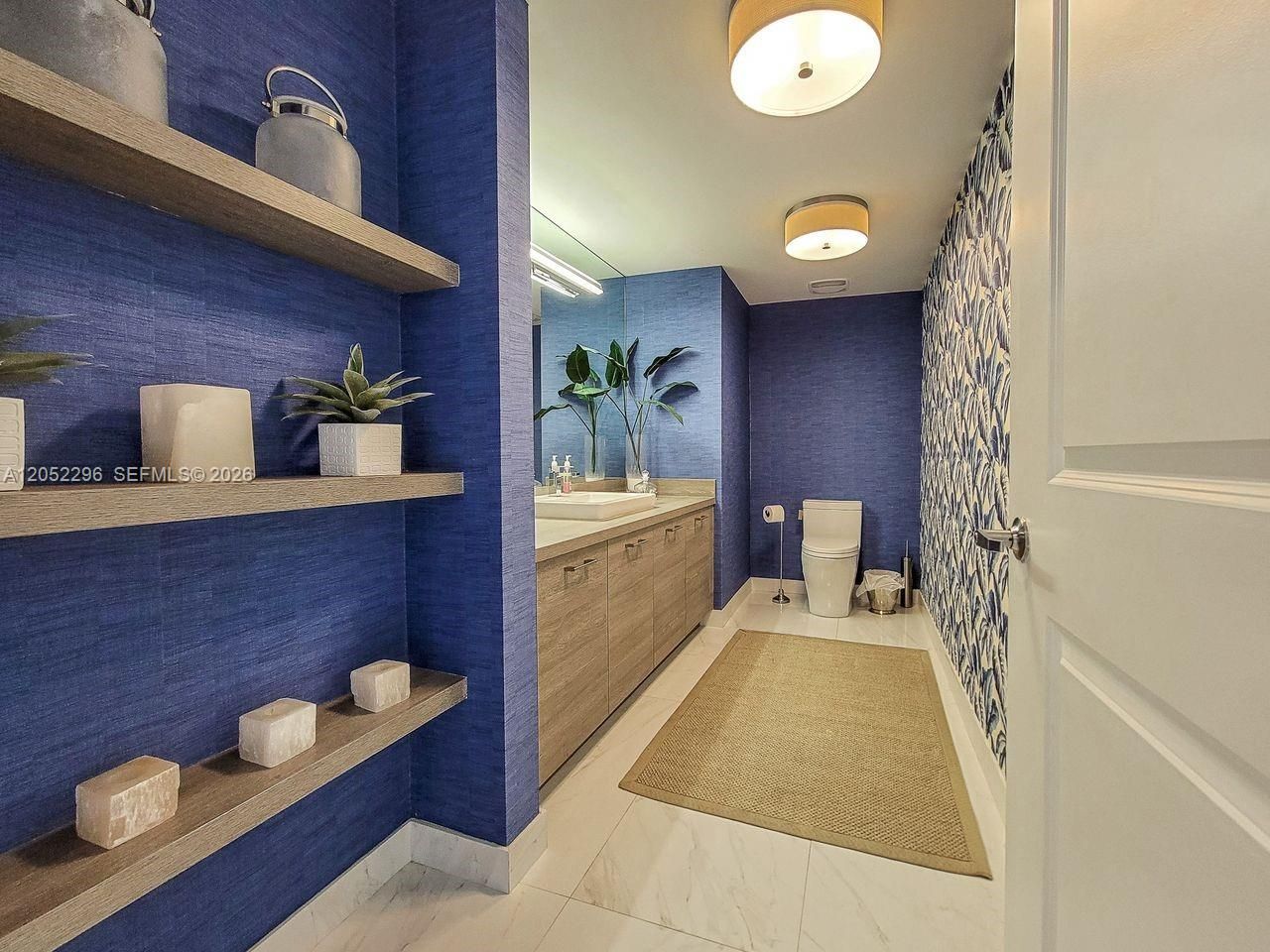 400 Sunny Isles Blvd, Unit 1604, Sunny Isles Beach, FL 33160 Photo
