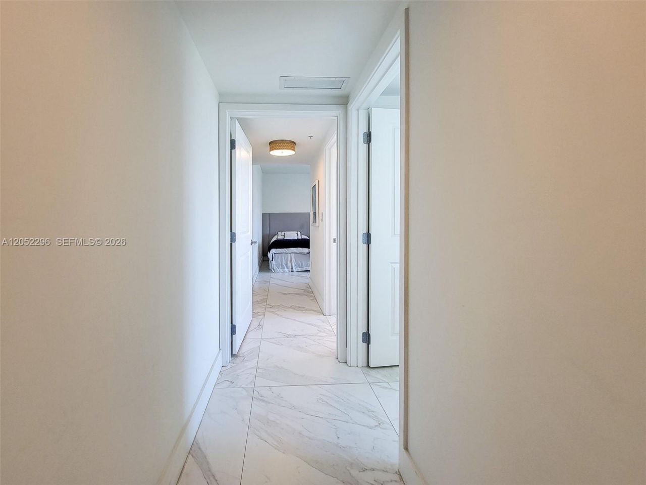 400 Sunny Isles Blvd, Unit 1604, Sunny Isles Beach, FL 33160 Photo