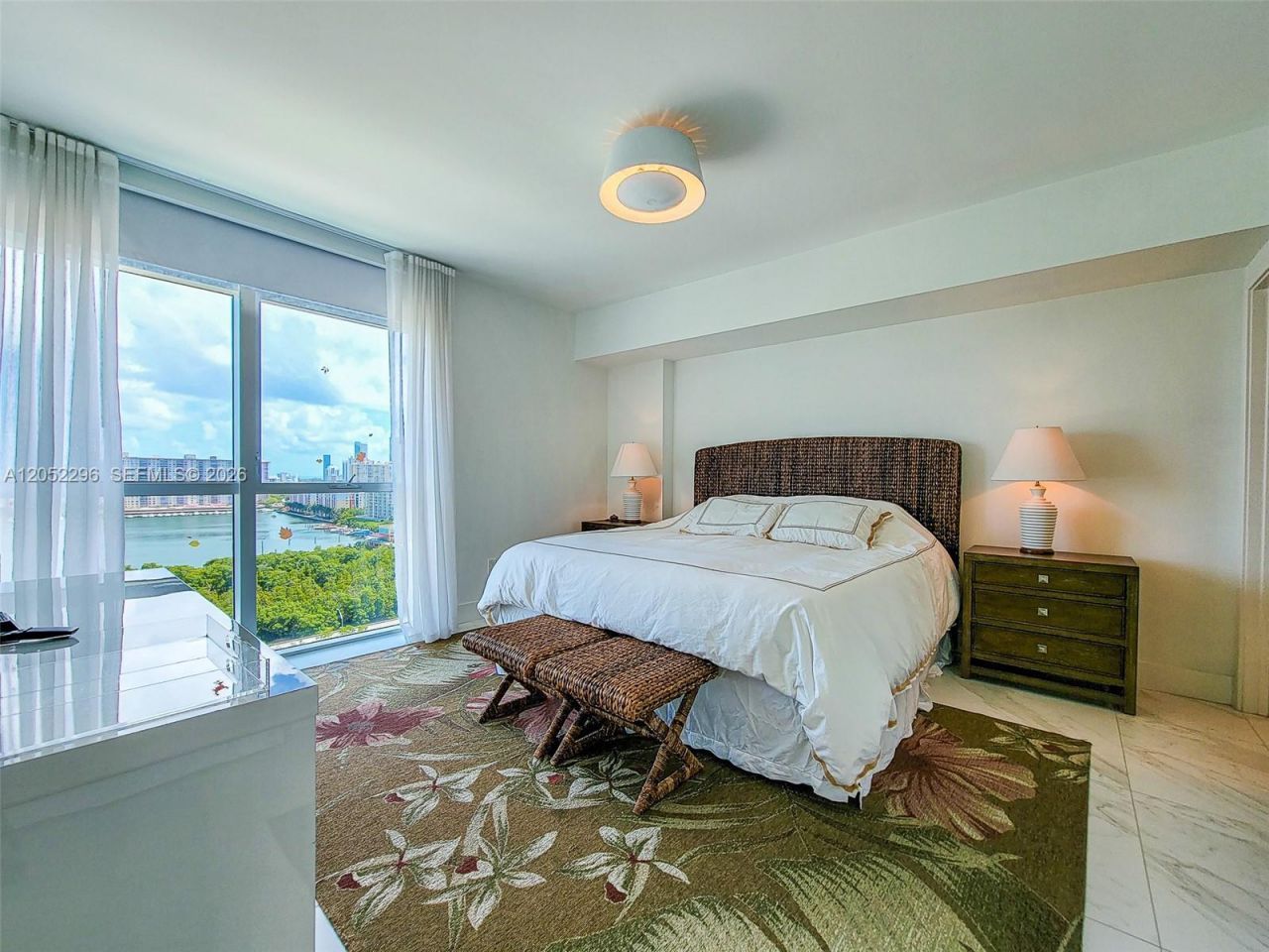400 Sunny Isles Blvd, Unit 1604, Sunny Isles Beach, FL 33160 Photo