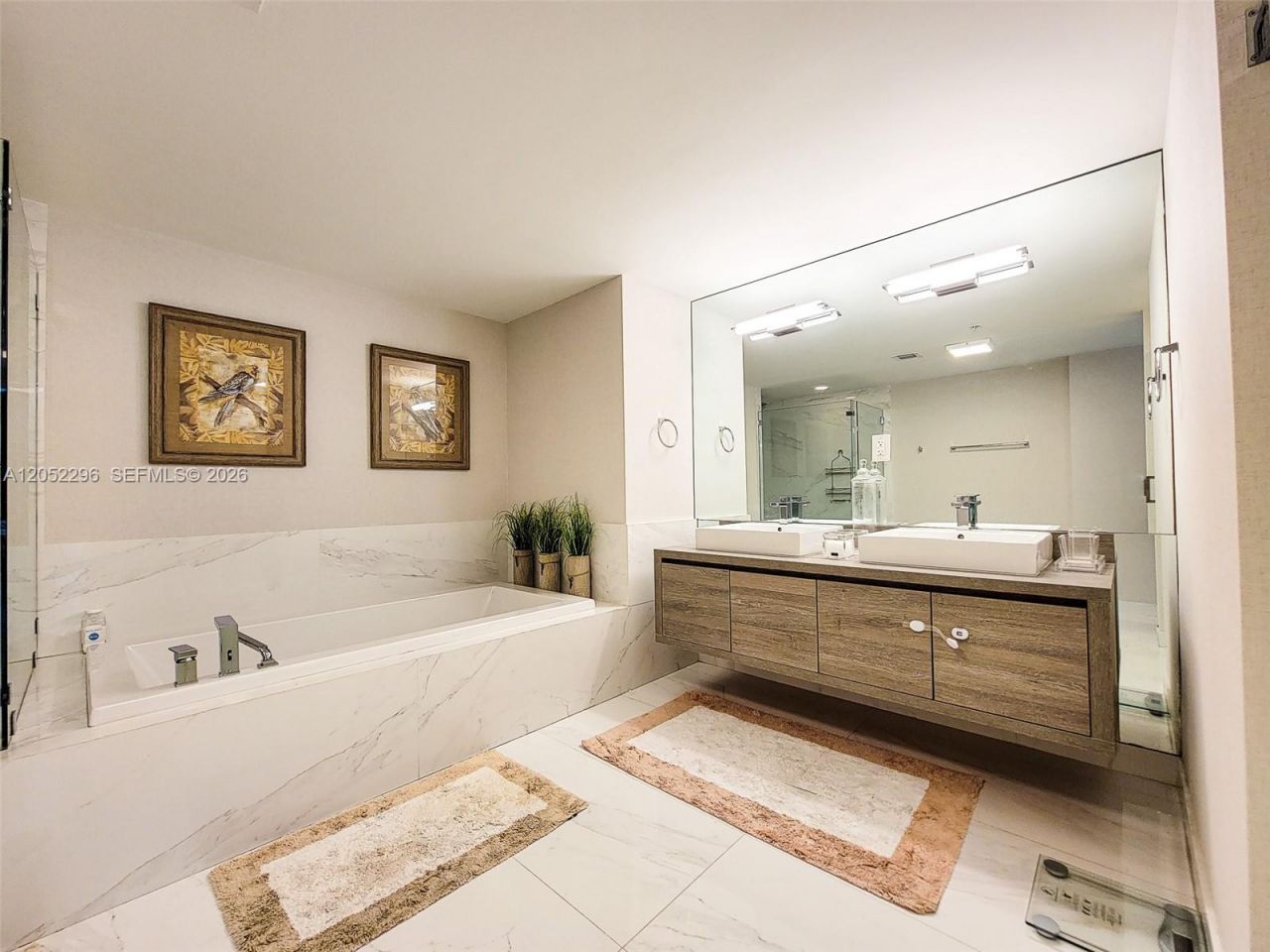 400 Sunny Isles Blvd, Unit 1604, Sunny Isles Beach, FL 33160 Photo