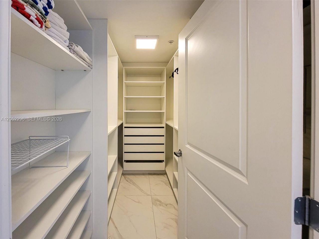 400 Sunny Isles Blvd, Unit 1604, Sunny Isles Beach, FL 33160 Photo