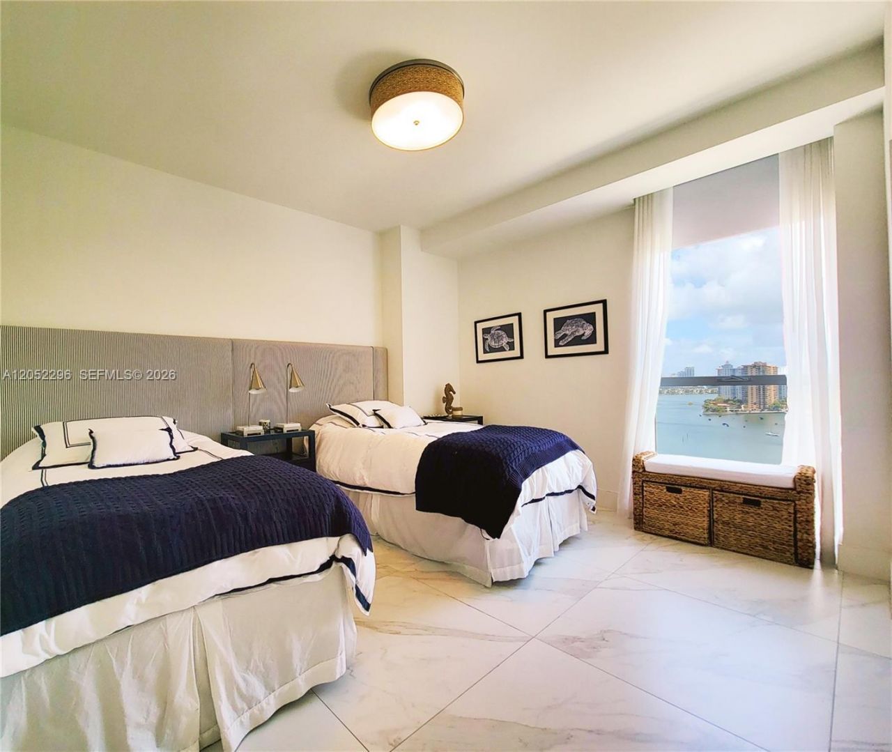 400 Sunny Isles Blvd, Unit 1604, Sunny Isles Beach, FL 33160 Photo