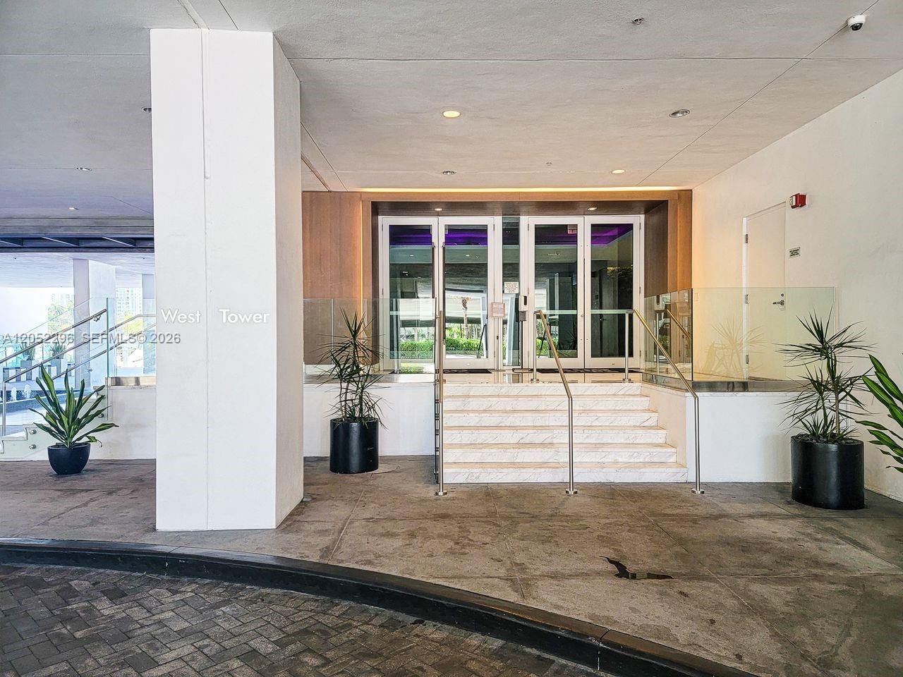 400 Sunny Isles Blvd, Unit 1604, Sunny Isles Beach, FL 33160 Photo