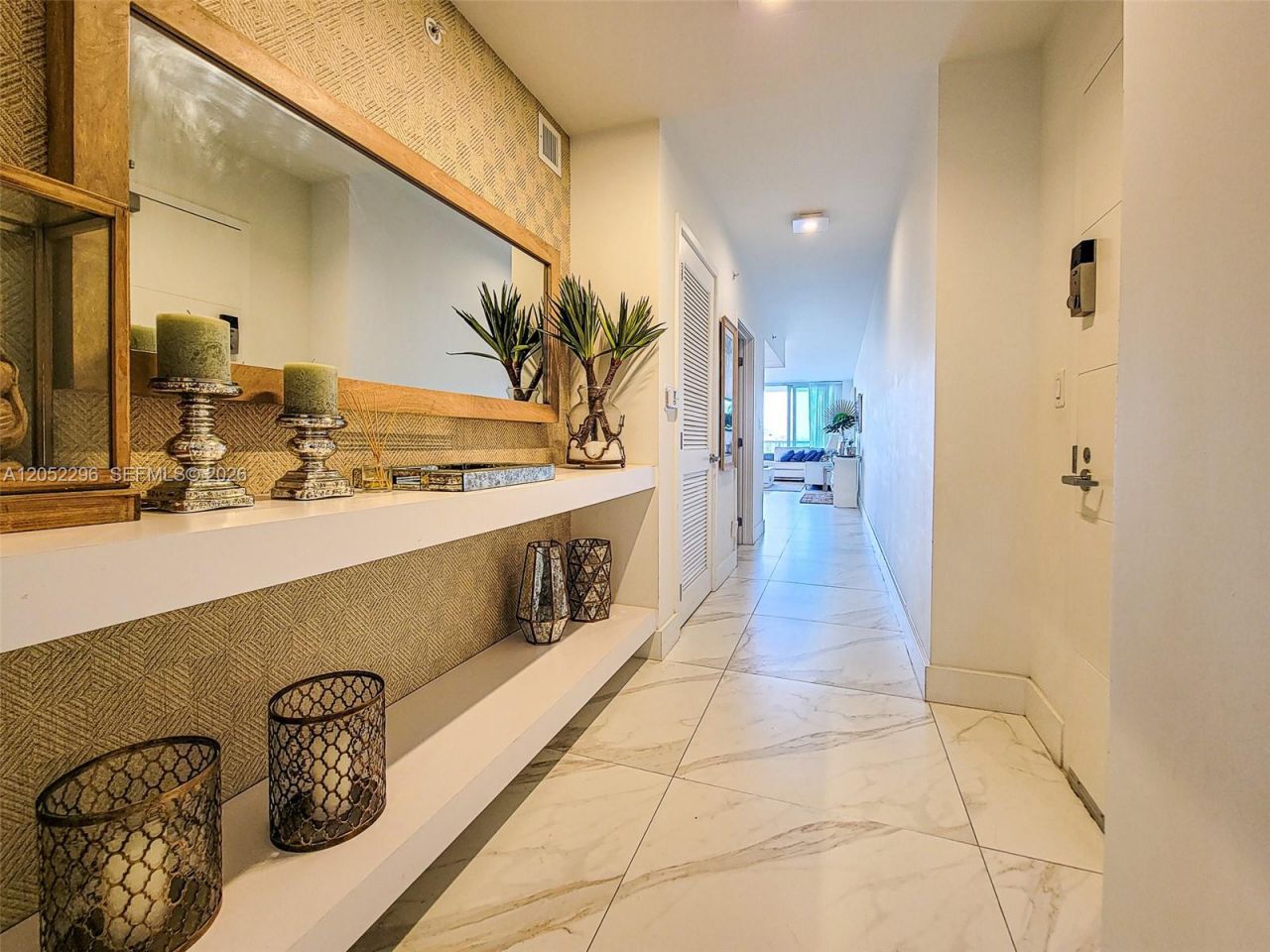 400 Sunny Isles Blvd, Unit 1604, Sunny Isles Beach, FL 33160 Photo