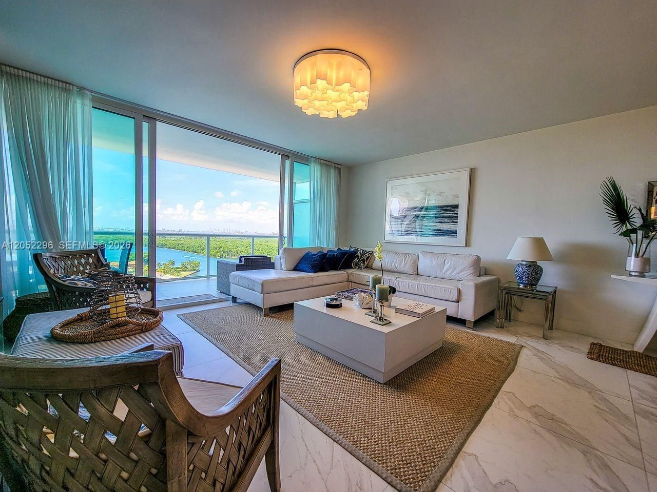 400 Sunny Isles Blvd, Unit 1604, Sunny Isles Beach, FL 33160 Photo
