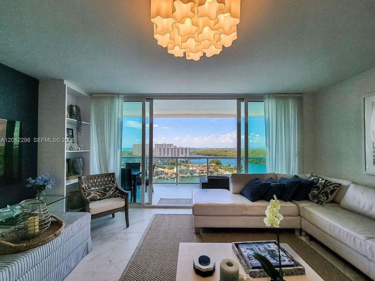 400 Sunny Isles Blvd, Unit 1604, Sunny Isles Beach, FL 33160 Photo