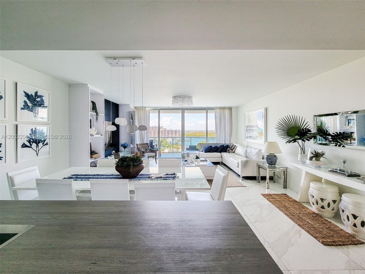 400 Sunny Isles Blvd, Unit 1604, Sunny Isles Beach, FL 33160 Photo