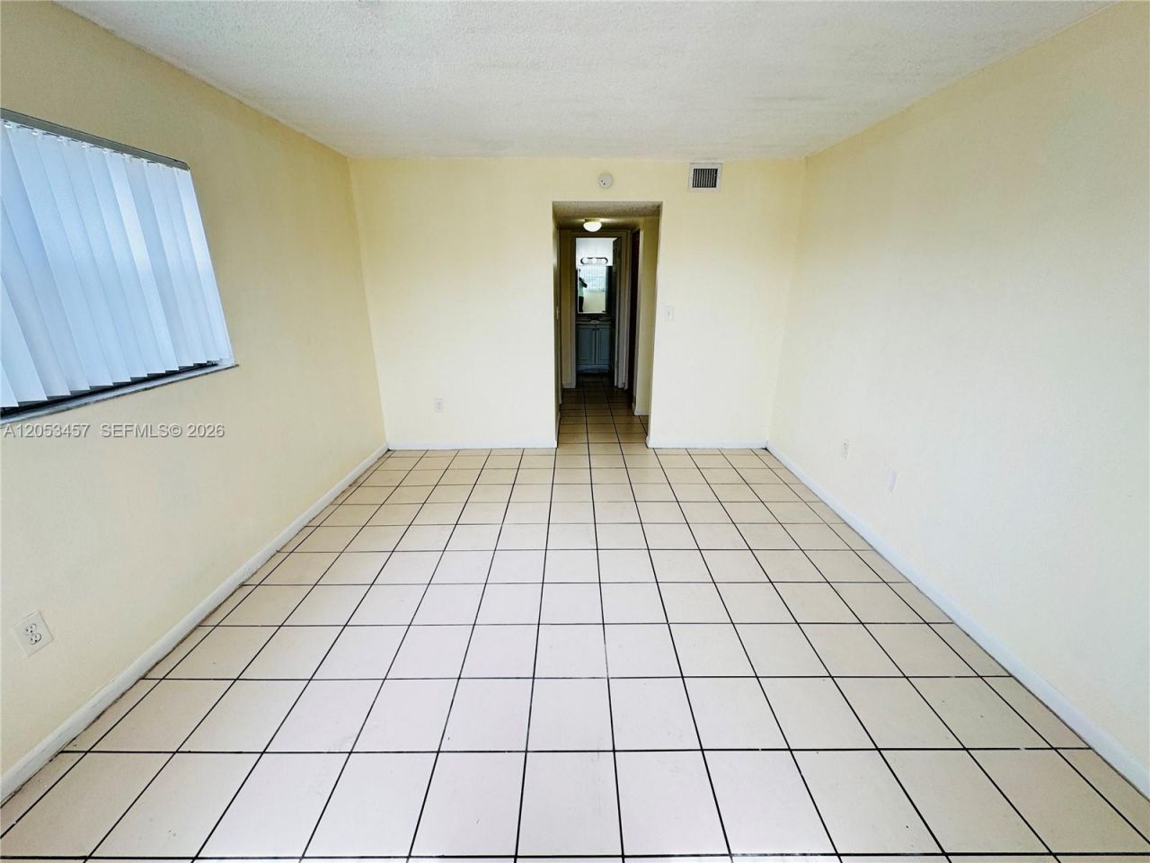 3610 NW 21st St , Unit 205, Lauderdale Lakes, FL 33311 Photo