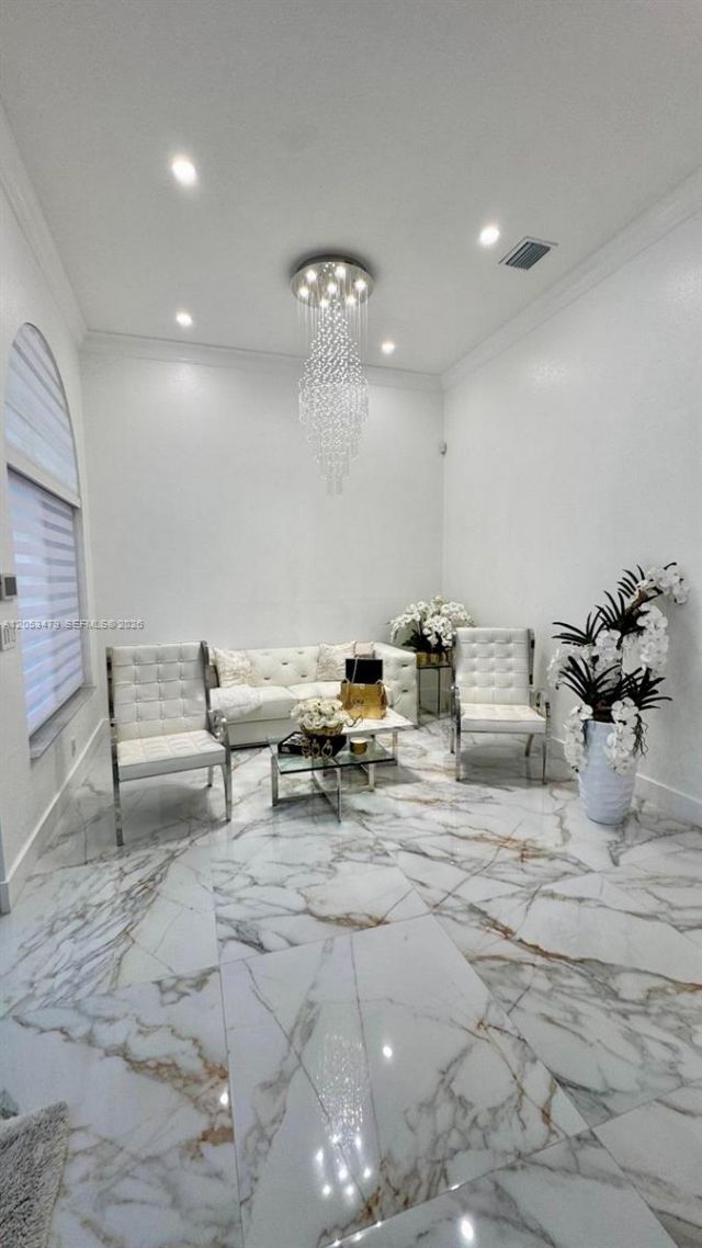 11500 SW 153rd Ave, Unit 1, Miami, FL 33196 Photo