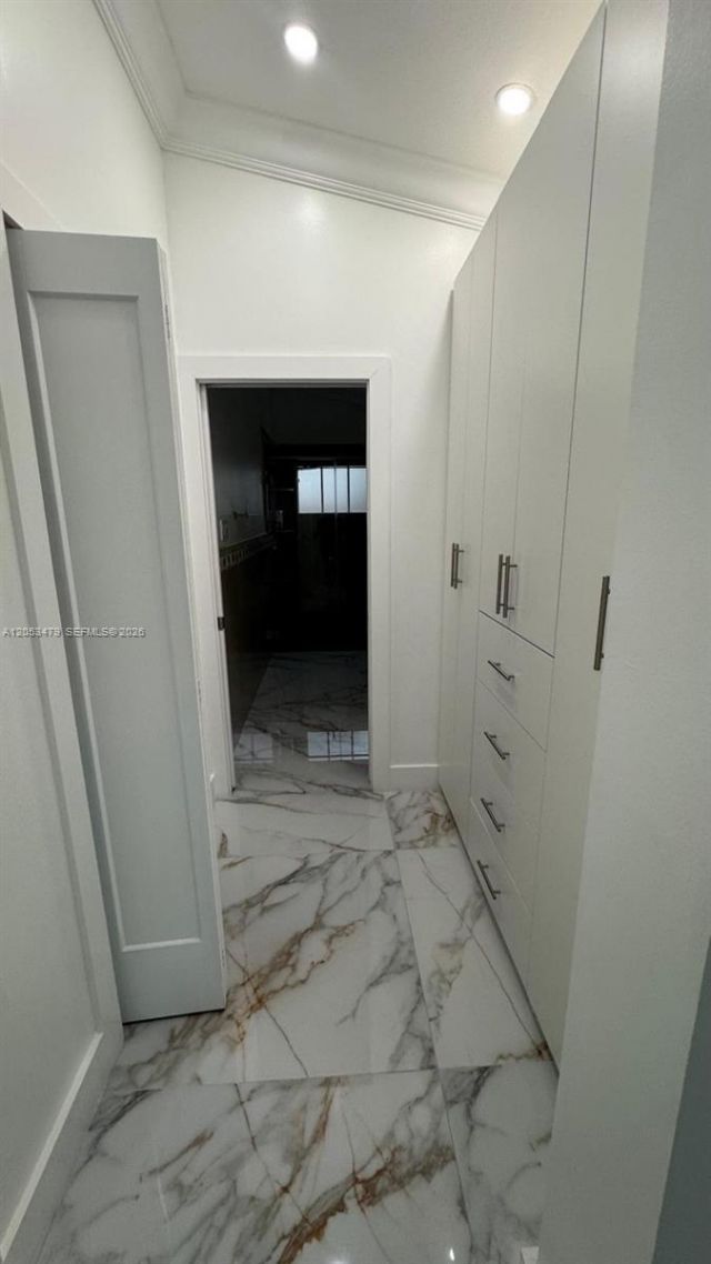 11500 SW 153rd Ave, Unit 1, Miami, FL 33196 Photo