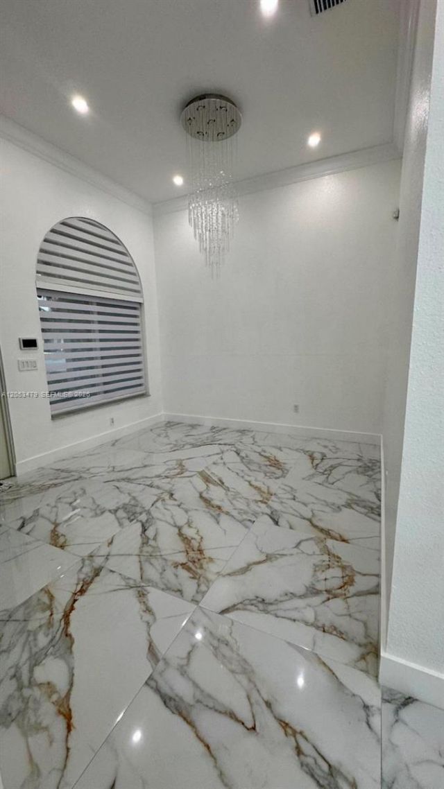 11500 SW 153rd Ave, Unit 1, Miami, FL 33196 Photo