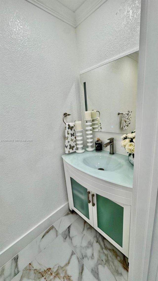 11500 SW 153rd Ave, Unit 1, Miami, FL 33196 Photo