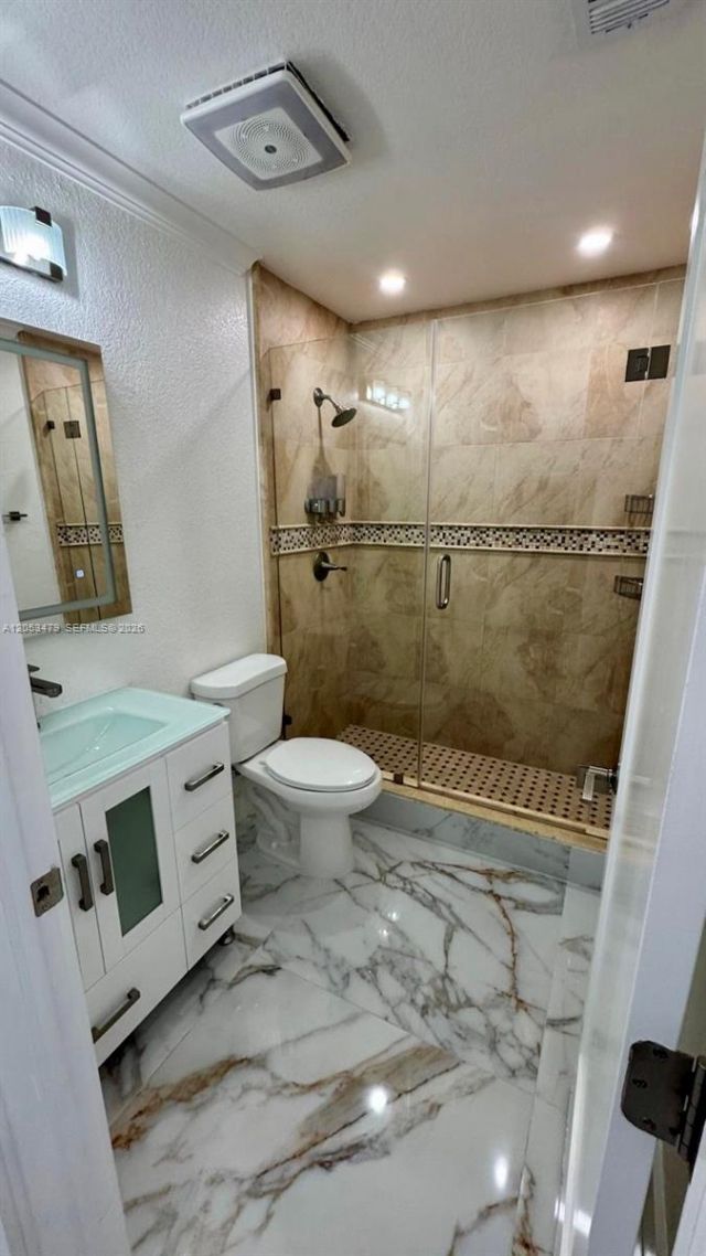 11500 SW 153rd Ave, Unit 1, Miami, FL 33196 Photo
