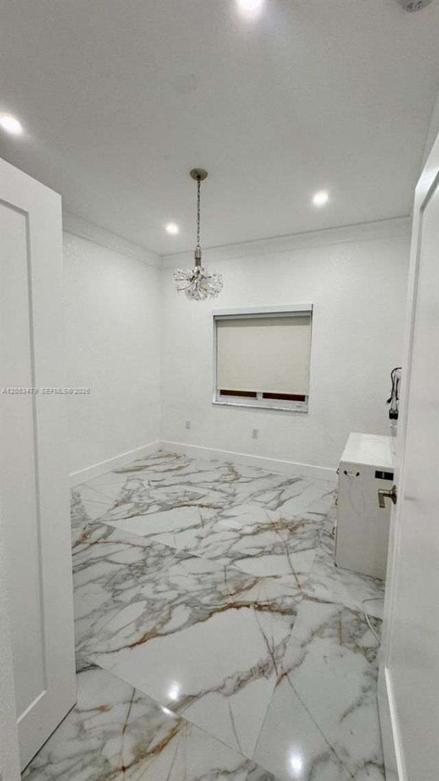 11500 SW 153rd Ave, Unit 1, Miami, FL 33196 Photo