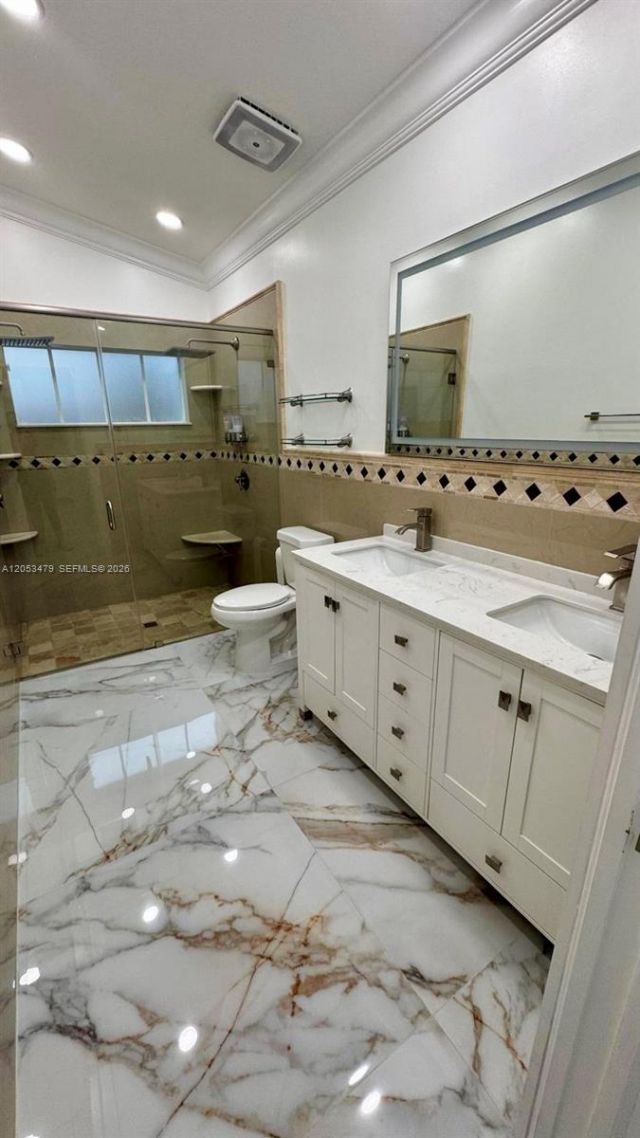 11500 SW 153rd Ave, Unit 1, Miami, FL 33196 Photo