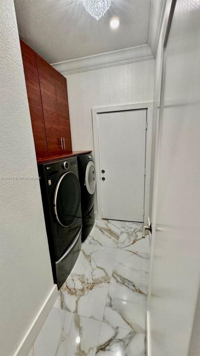 11500 SW 153rd Ave, Unit 1, Miami, FL 33196 Photo