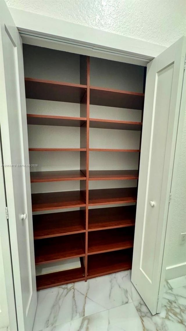 11500 SW 153rd Ave, Unit 1, Miami, FL 33196 Photo
