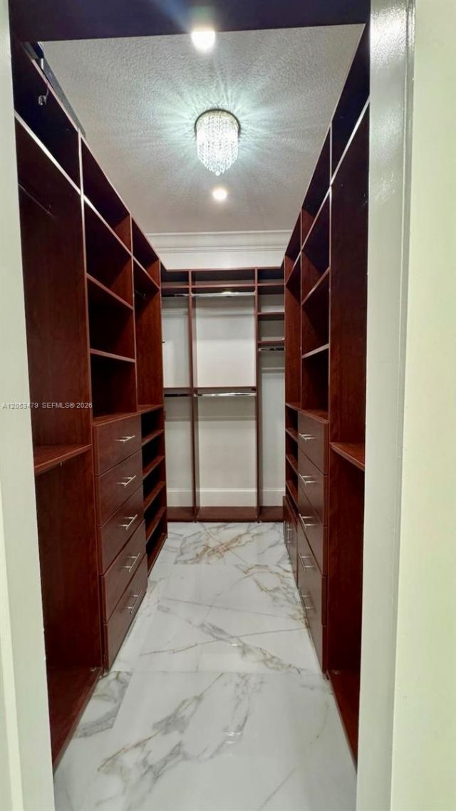 11500 SW 153rd Ave, Unit 1, Miami, FL 33196 Photo