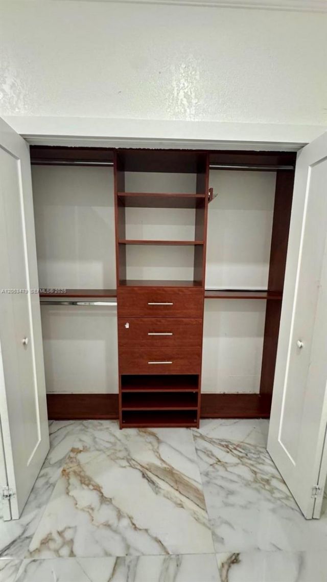 11500 SW 153rd Ave, Unit 1, Miami, FL 33196 Photo