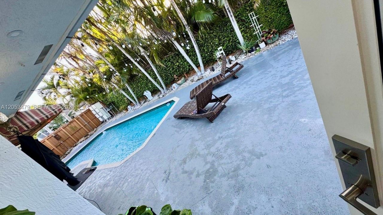 11500 SW 153rd Ave, Unit 1, Miami, FL 33196 Photo