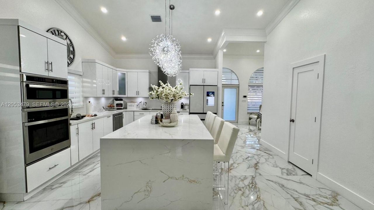 11500 SW 153rd Ave, Unit 1, Miami, FL 33196 Photo