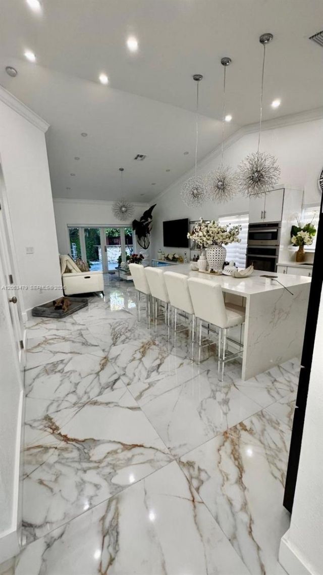 11500 SW 153rd Ave, Unit 1, Miami, FL 33196 Photo