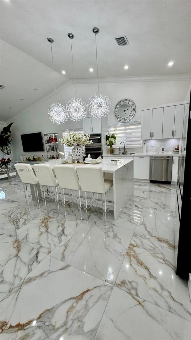 11500 SW 153rd Ave, Unit 1, Miami, FL 33196 Photo