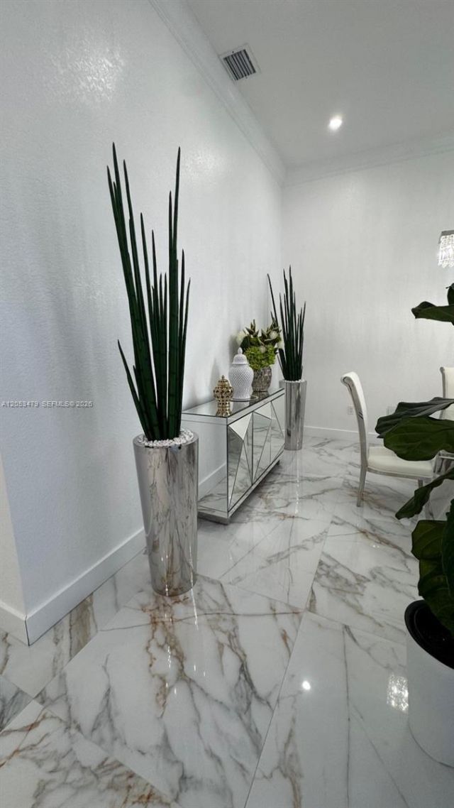 11500 SW 153rd Ave, Unit 1, Miami, FL 33196 Photo