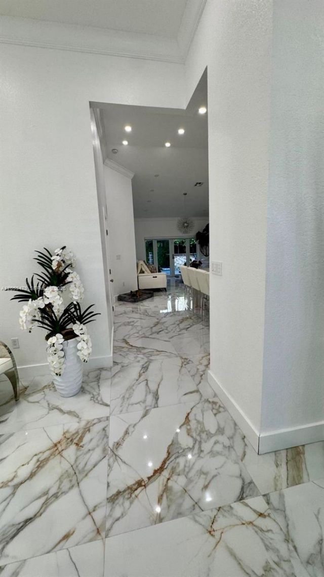11500 SW 153rd Ave, Unit 1, Miami, FL 33196 Photo