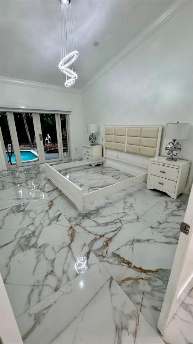 11500 SW 153rd Ave, Unit 1, Miami, FL 33196 Photo
