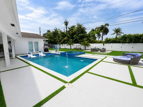 1061 SW 18th street, Boca Raton, FL 33486