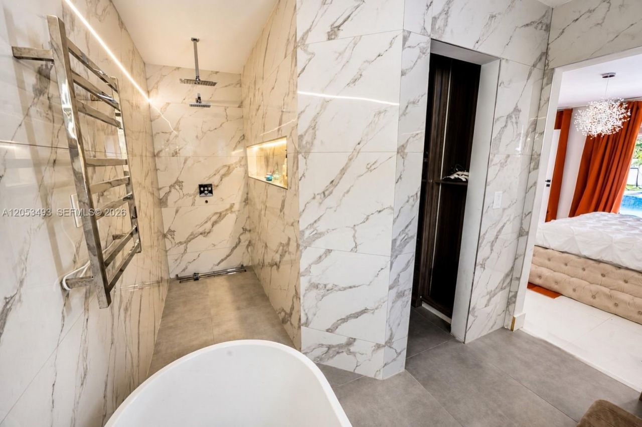 1061 SW 18th Street, Boca Raton, FL 33486 Photo