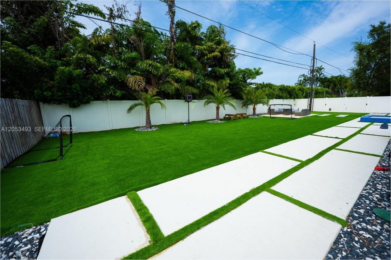 1061 SW 18th Street, Boca Raton, FL 33486 Photo