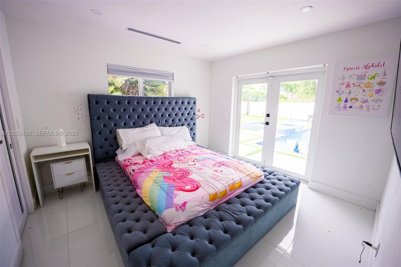 1061 SW 18th Street, Boca Raton, FL 33486 Photo