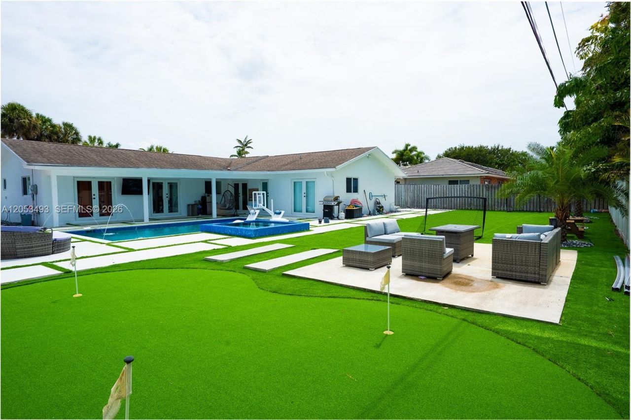 1061 SW 18th Street, Boca Raton, FL 33486 Photo