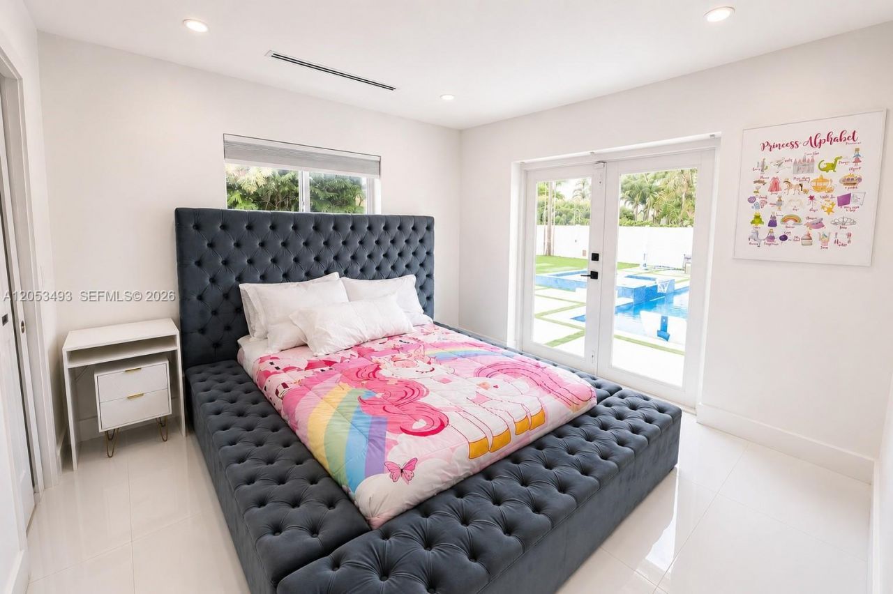 1061 SW 18th Street, Boca Raton, FL 33486 Photo
