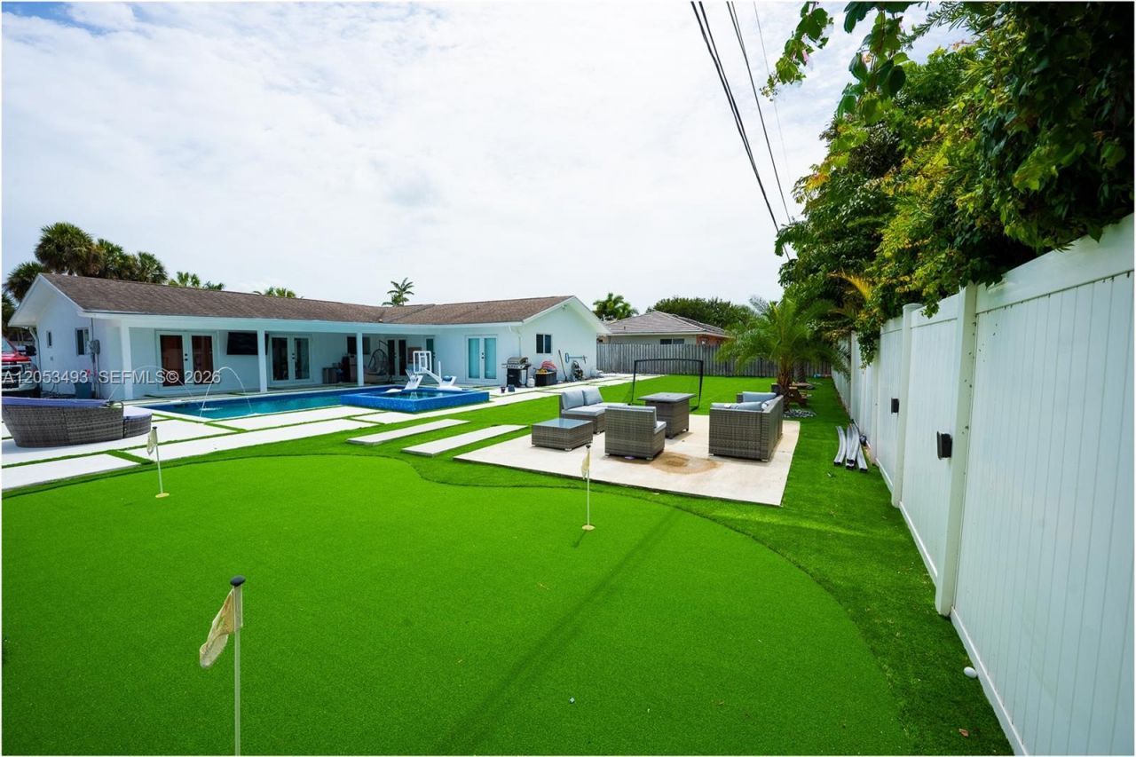 1061 SW 18th Street, Boca Raton, FL 33486 Photo