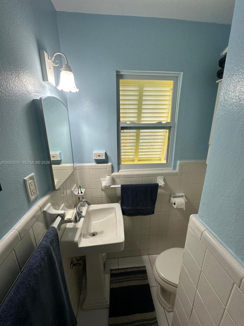 2 Kenmore Ln , Boynton Beach, FL 33435 Photo