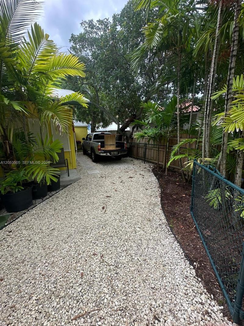 2 Kenmore Ln , Boynton Beach, FL 33435 Photo
