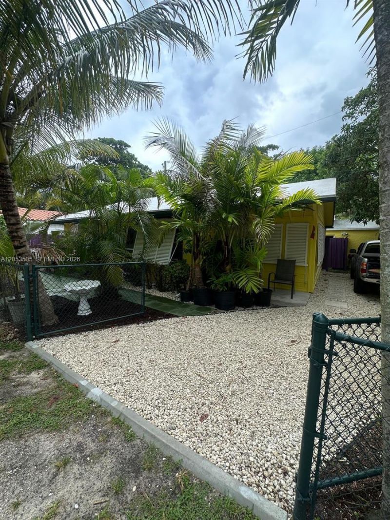 2 Kenmore Ln , Boynton Beach, FL 33435 Photo