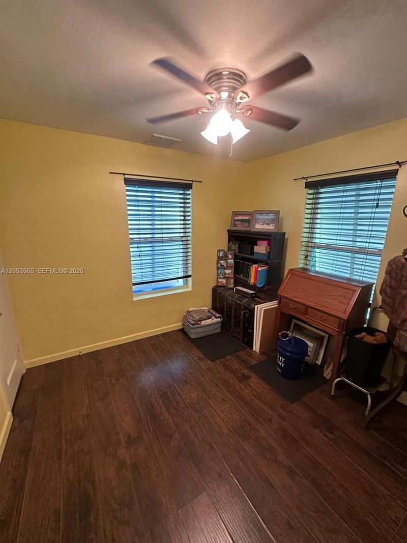 2 Kenmore Ln , Boynton Beach, FL 33435 Photo