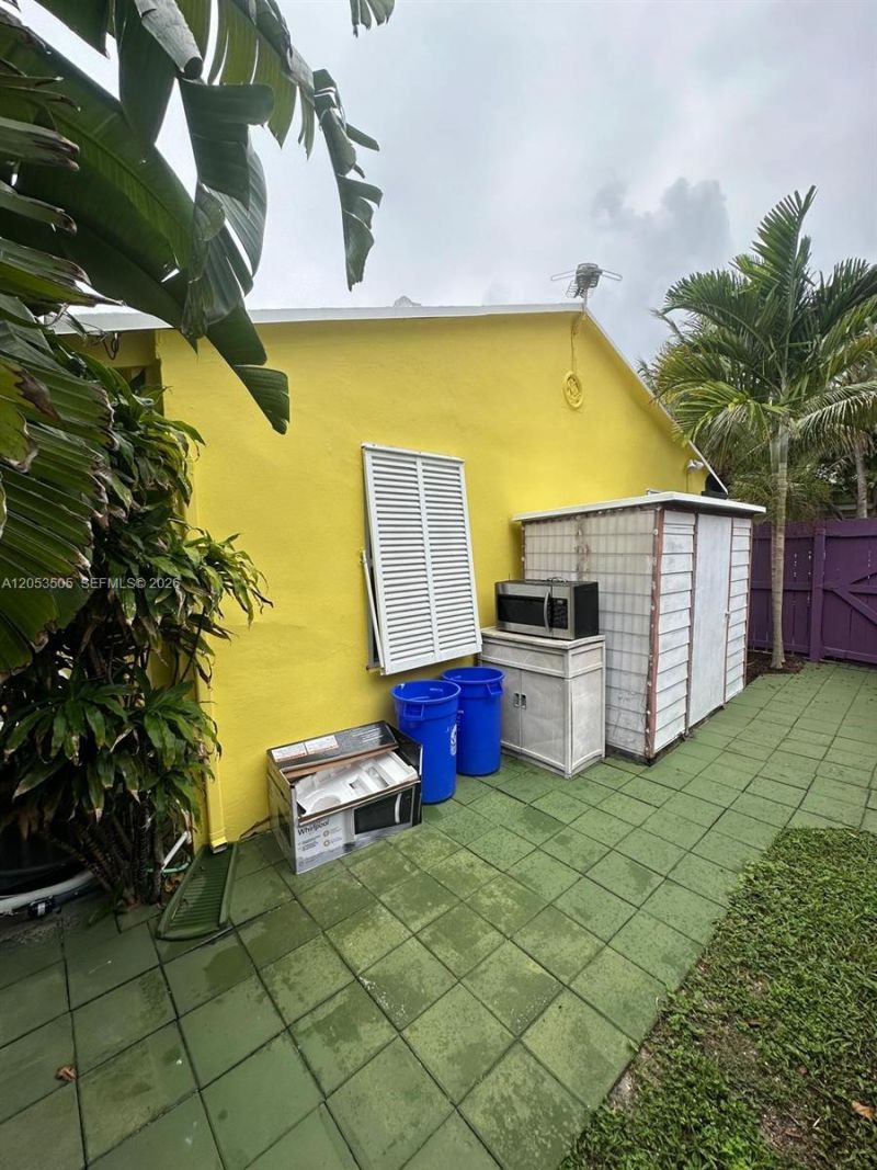 2 Kenmore Ln , Boynton Beach, FL 33435 Photo