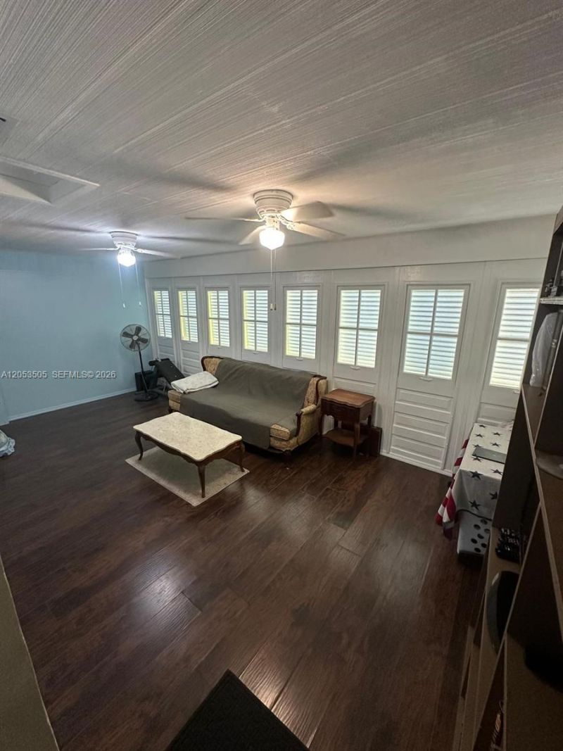 2 Kenmore Ln , Boynton Beach, FL 33435 Photo