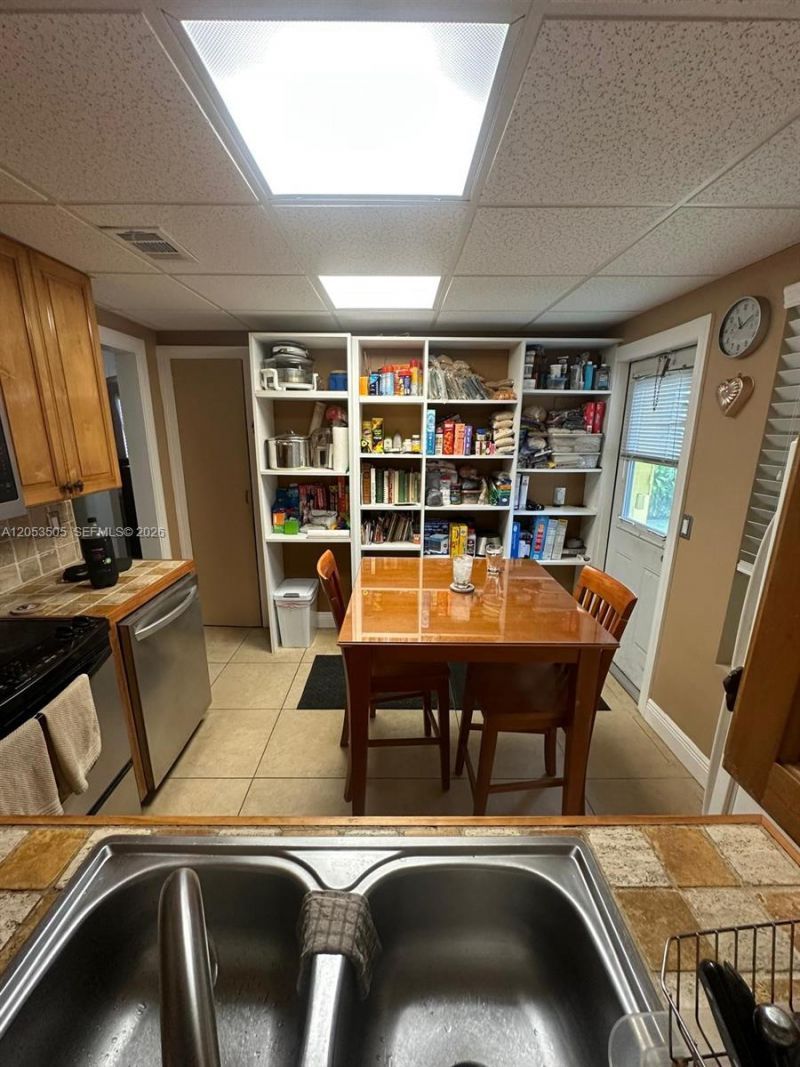 2 Kenmore Ln , Boynton Beach, FL 33435 Photo
