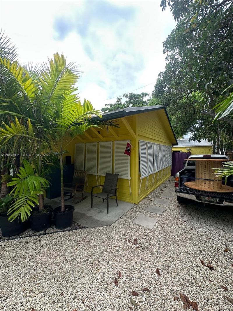 2 Kenmore Ln , Boynton Beach, FL 33435 Photo