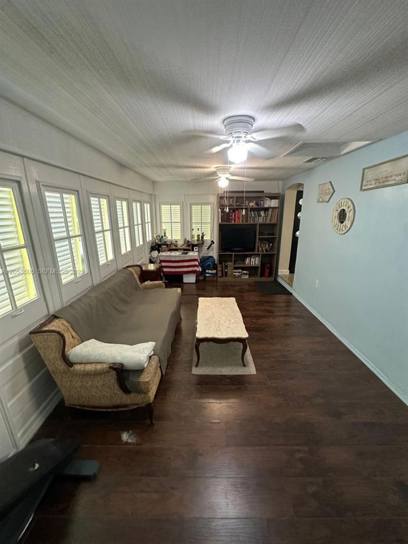 2 Kenmore Ln , Boynton Beach, FL 33435 Photo